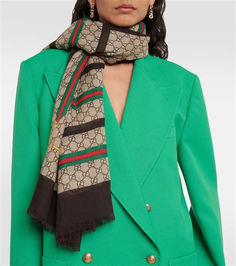 naszywka gucci|gucci scarves for women.